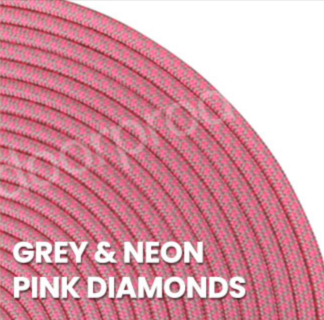 Paracord Rope  CLEARANCE SALE