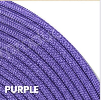 Paracord Rope  CLEARANCE SALE