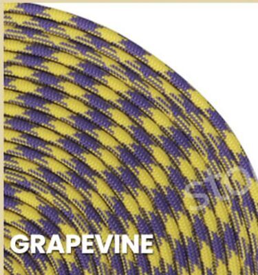 Paracord Rope  CLEARANCE SALE