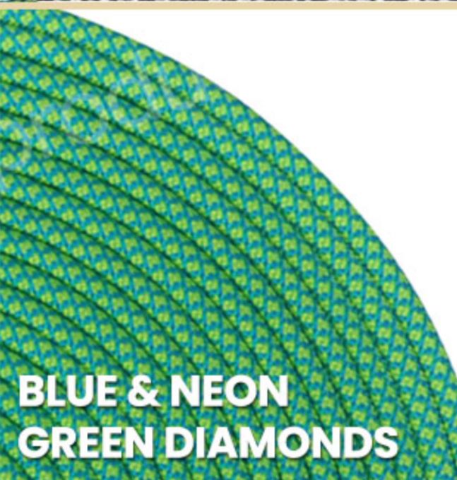 Paracord Rope  CLEARANCE SALE