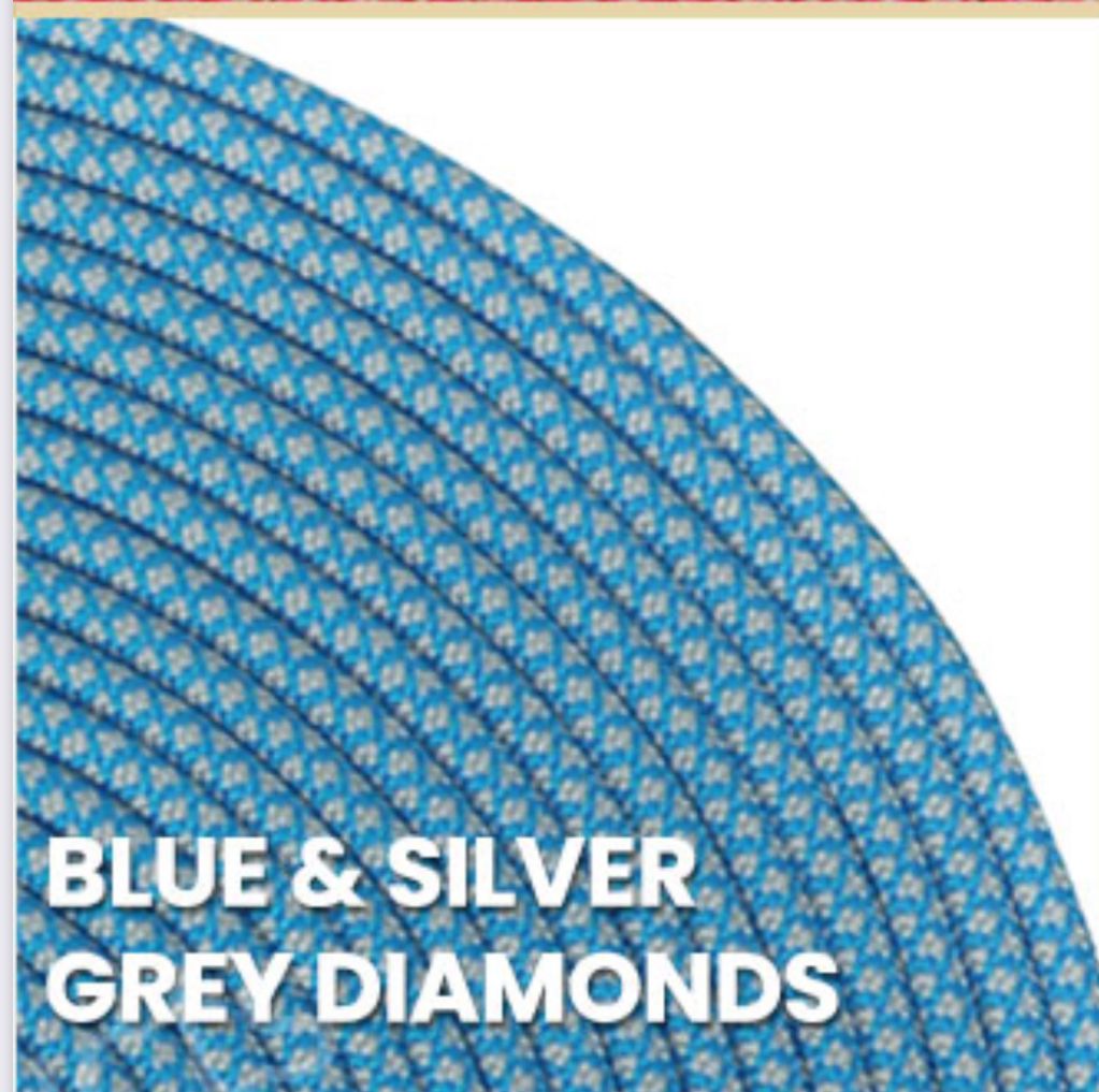 Paracord Rope  CLEARANCE SALE