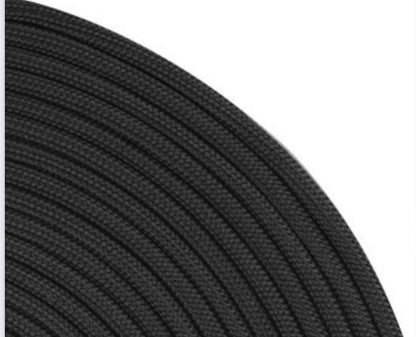 550 Paracord Core Colours Spools