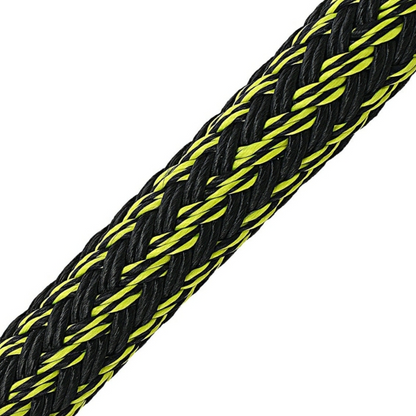 Harkie HeftyFlex Rigging Rope, 19mm