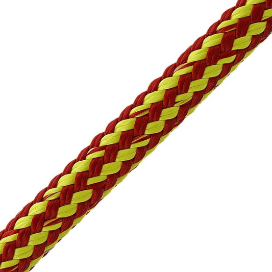 Harkie HeftyFlex Rigging Rope, 13mm