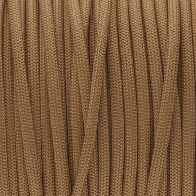 Buy Paracord UK – 550 Paracord Rope & Survival Cords | Paracording ...