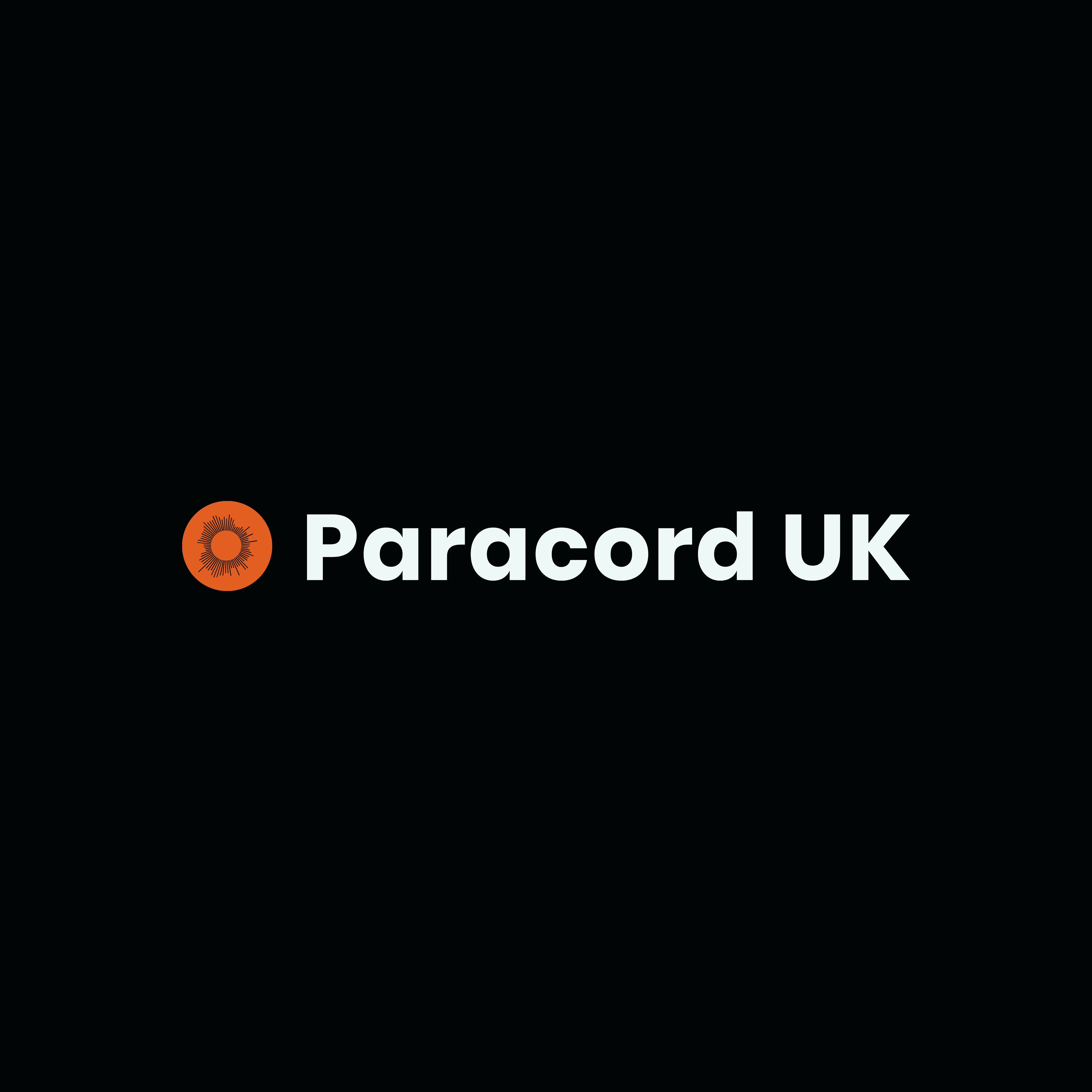 Polyester vs. Nylon Paracord - Paracord UK