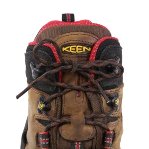 Parapocalypse Survival Boot Lace